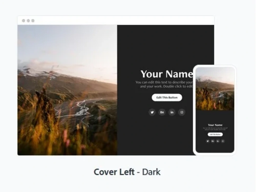 A WordPress Website Design and Development for your Business | Upwork