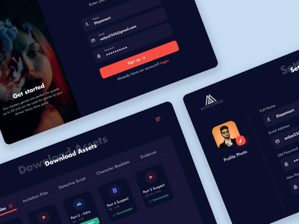 Preview image