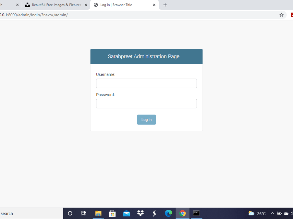 Preview image