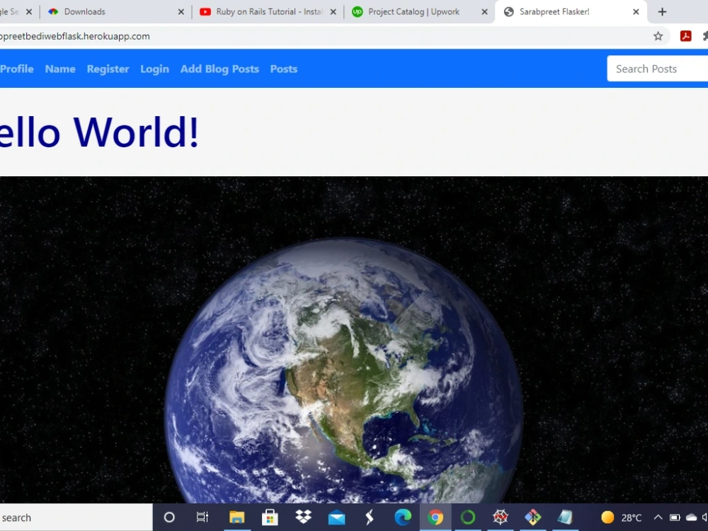 Preview image
