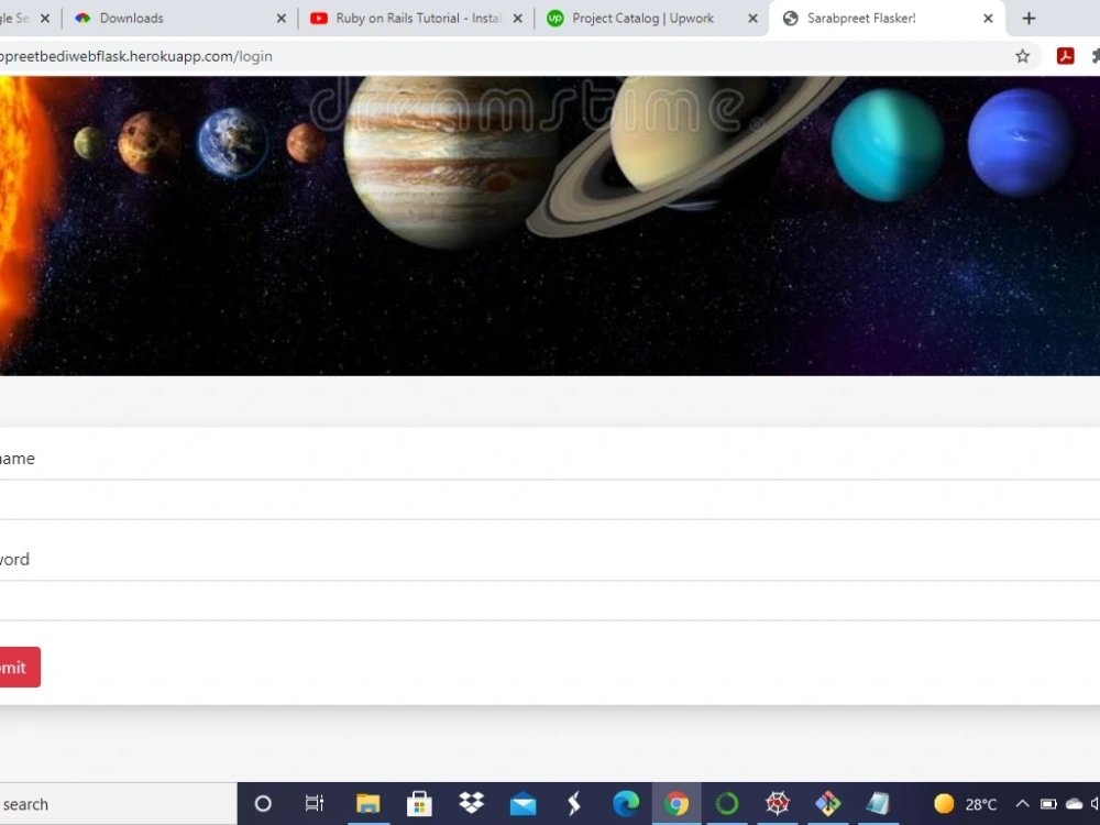 Preview image