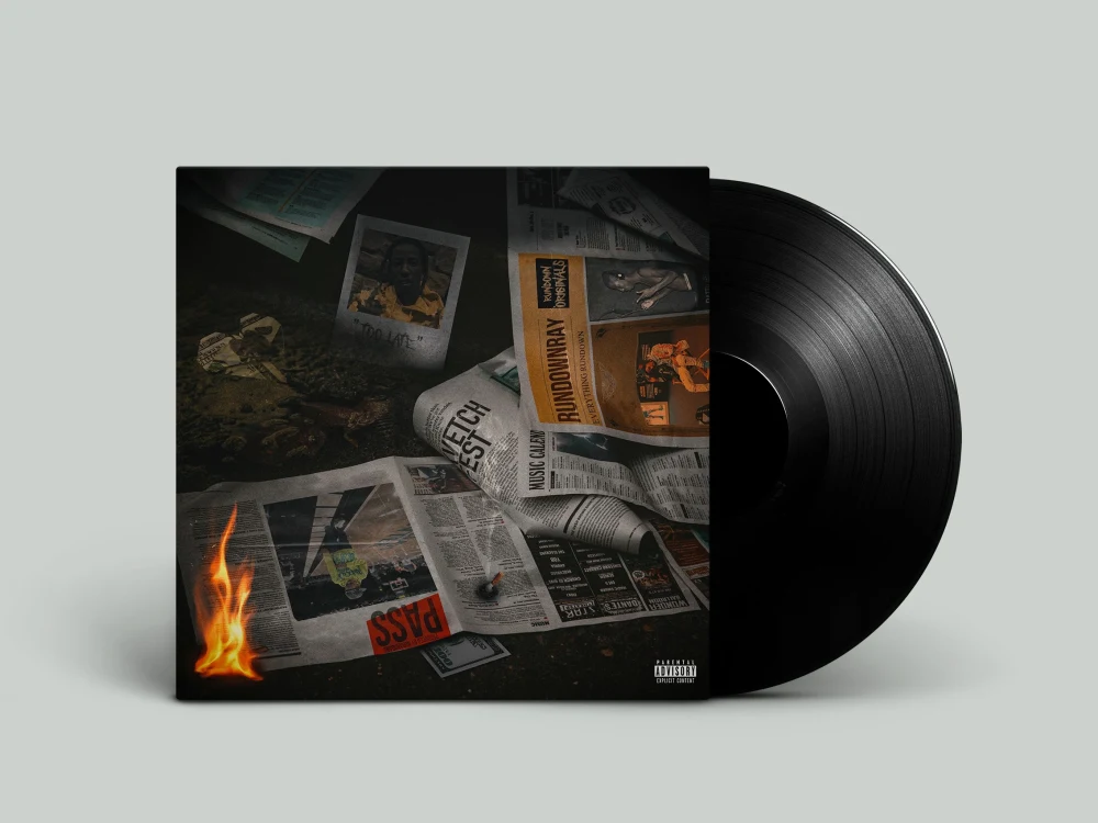Preview image