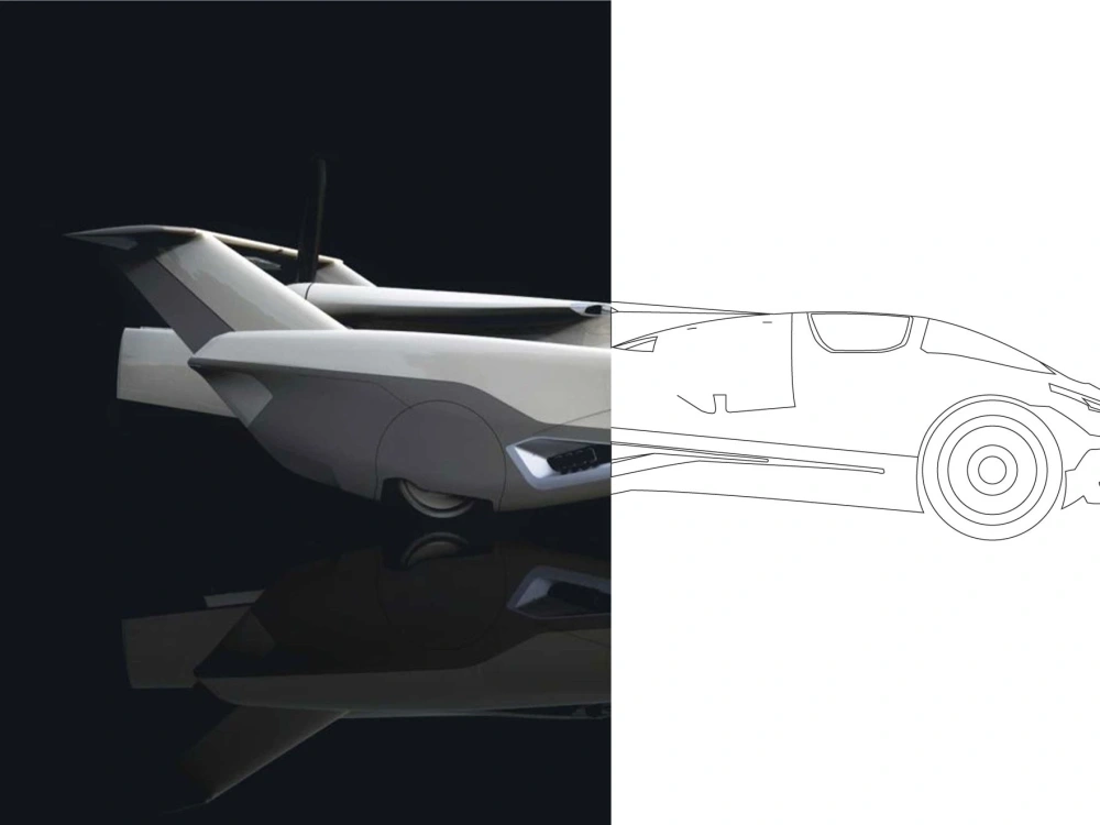 Draw Detailed Photos Into Vector Line Art Of Any Diagram Any Product Draw Detailed Photos Into Vector Line Art Of Any Diagram Any Product