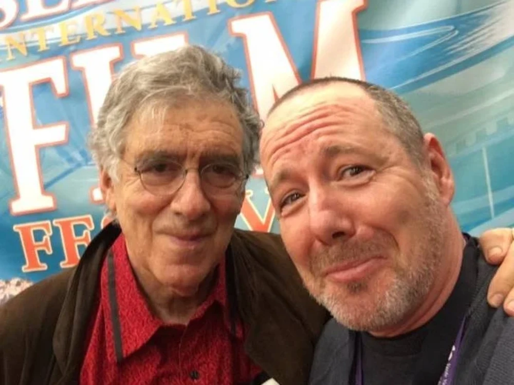 A professional short film script or feature length screenplay | Upwork