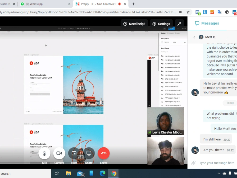 Preview image