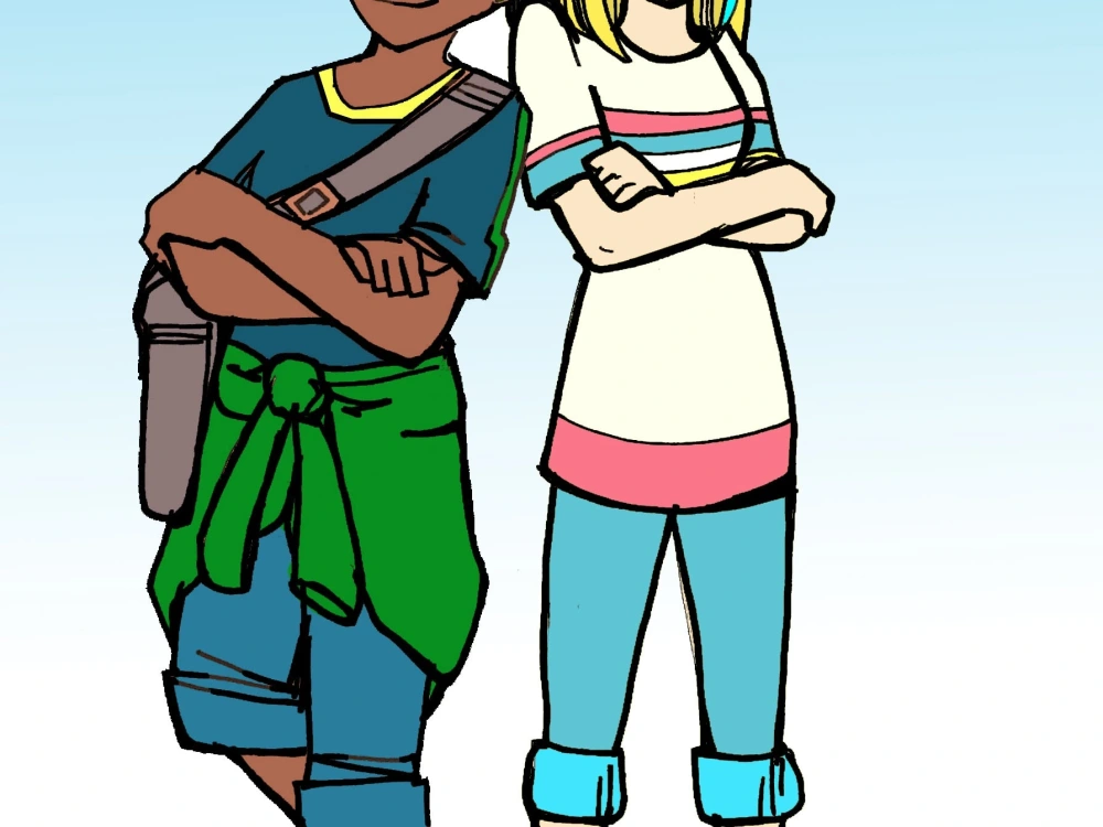 Preview image