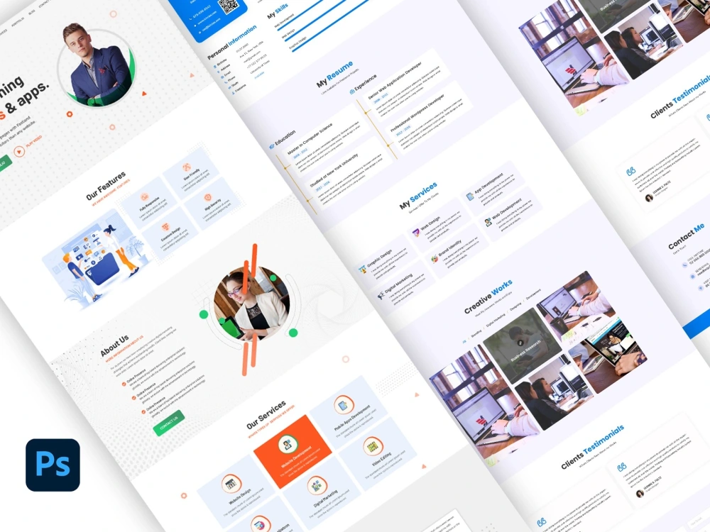 Preview image