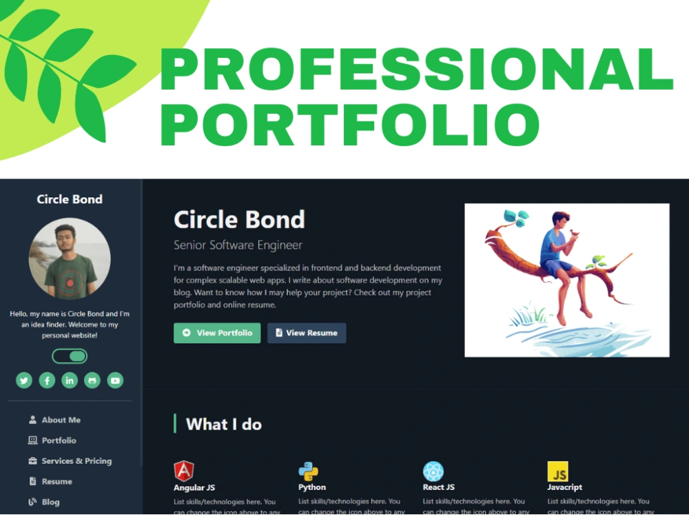 Preview image