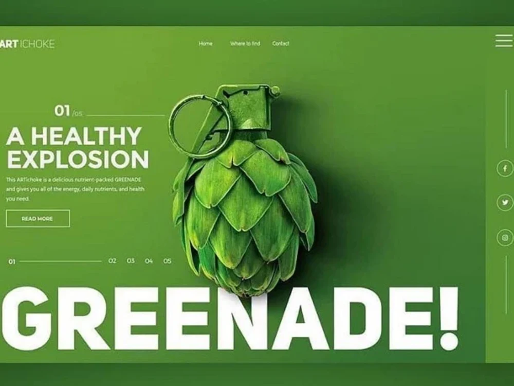 Android, IPhone and websites prototype design UX/UI | Upwork
