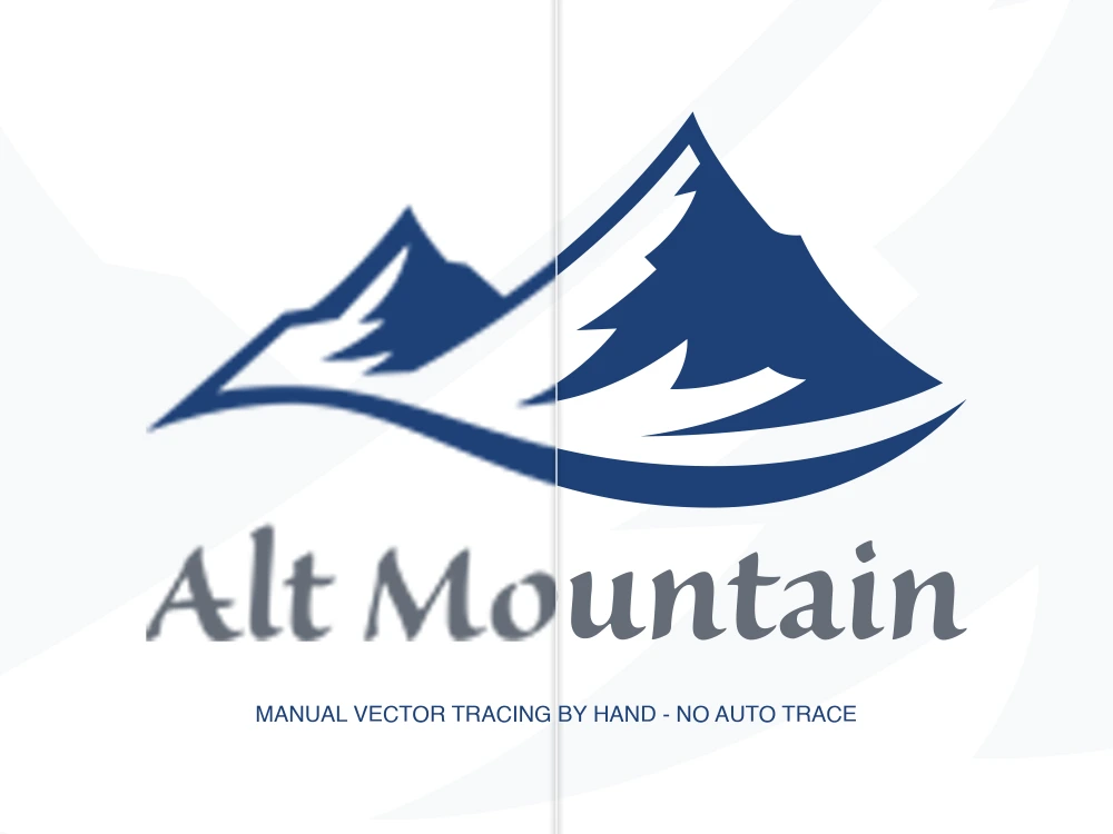 Low Quality Logo Image To A High Quality Vector Logo Upwork Low Quality Logo Image To A High Quality Vector Logo Upwork