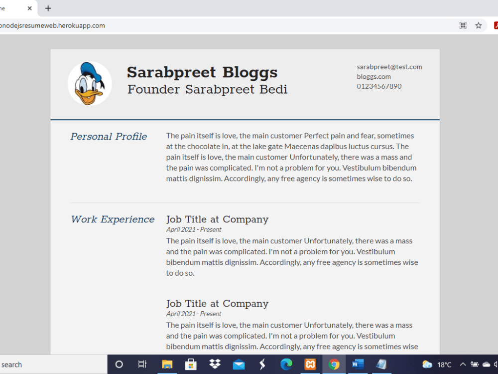 Preview image