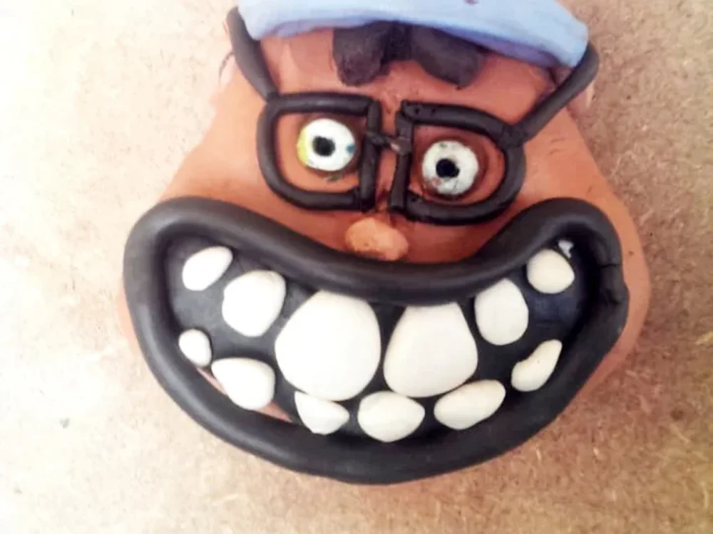 Preview image