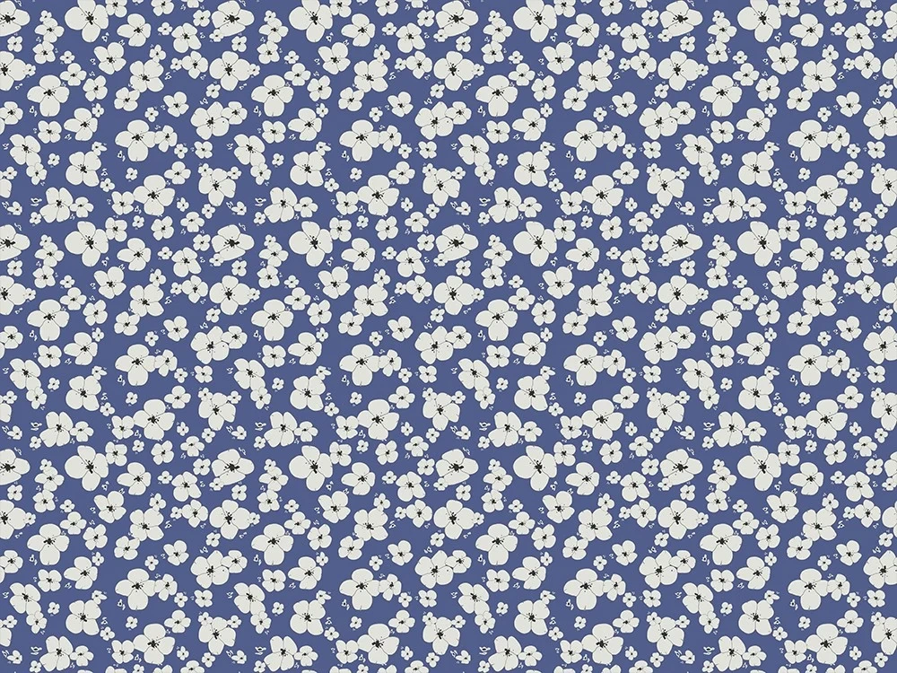 Textile and surface pattern designs. | Upwork