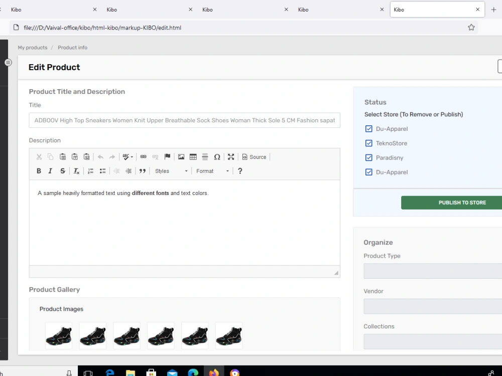 Preview image