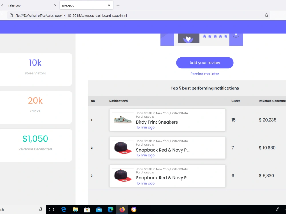 Preview image