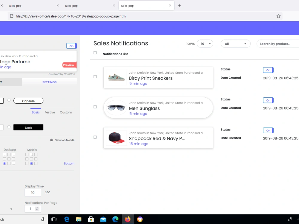 Preview image