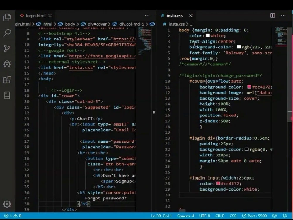 Preview image