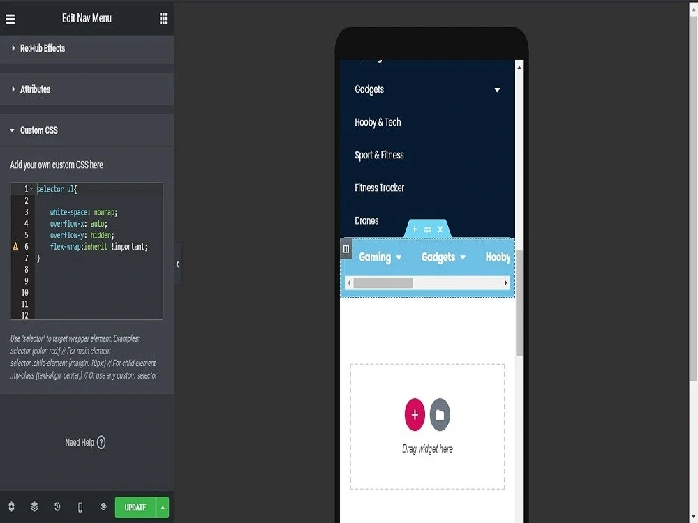 WordPress installation and Customization with Theme setup | Upwork