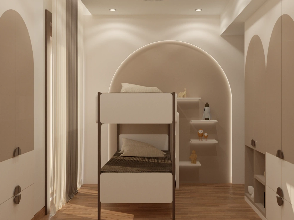 Complete interior design solution | Upwork