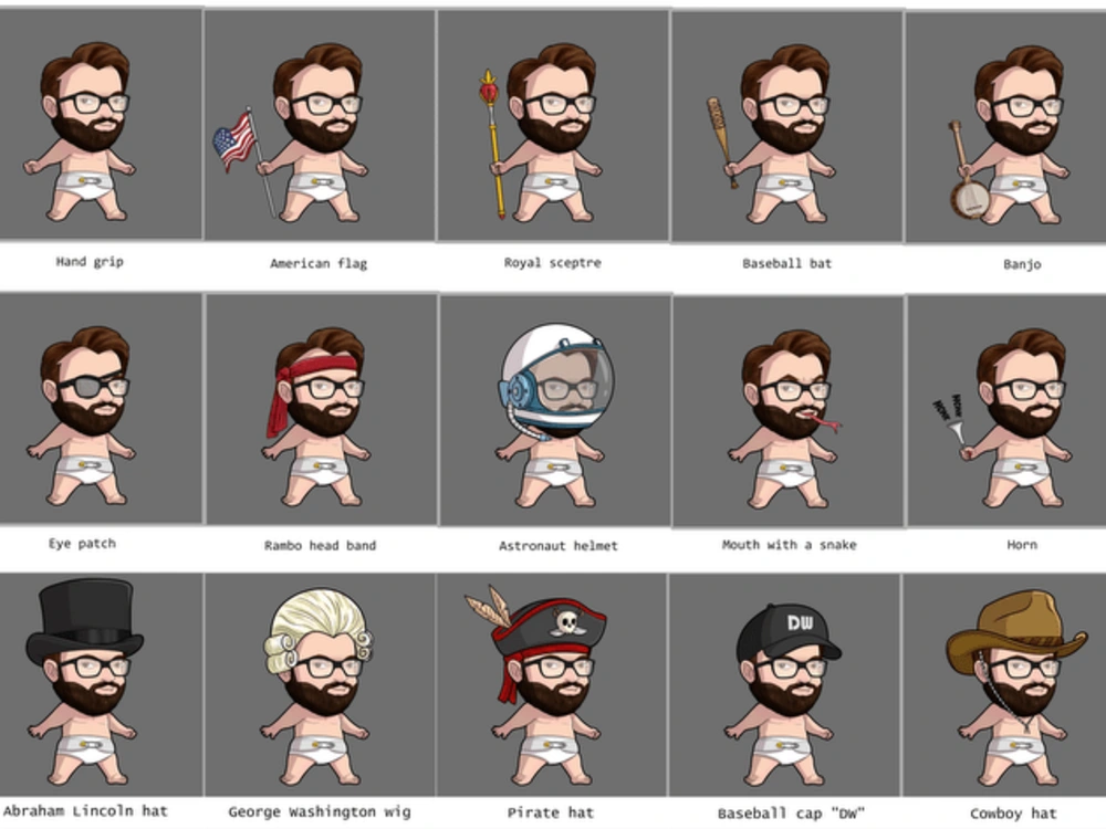 Preview image