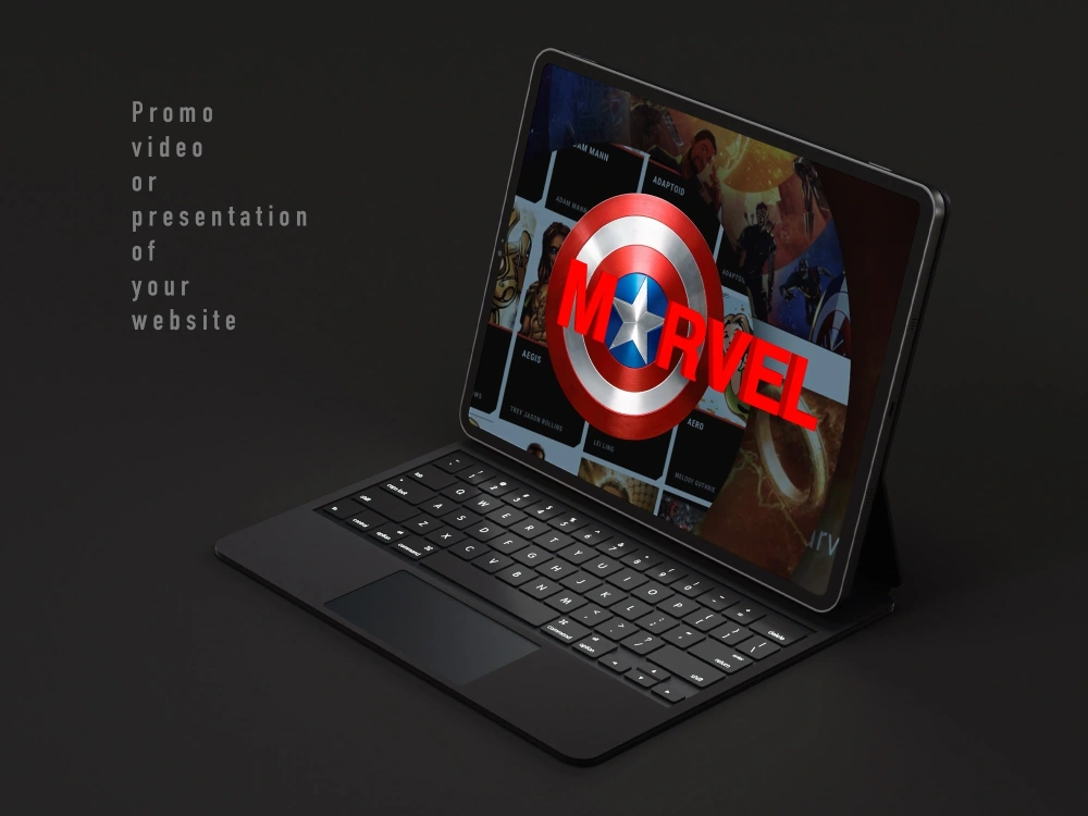 Preview image