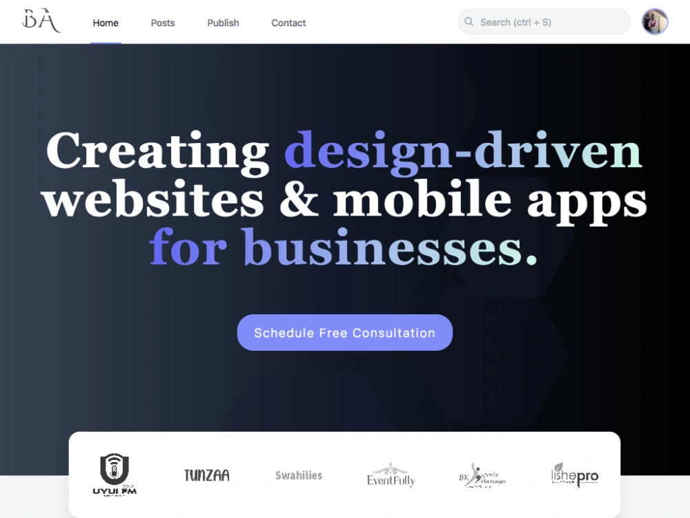 Preview image