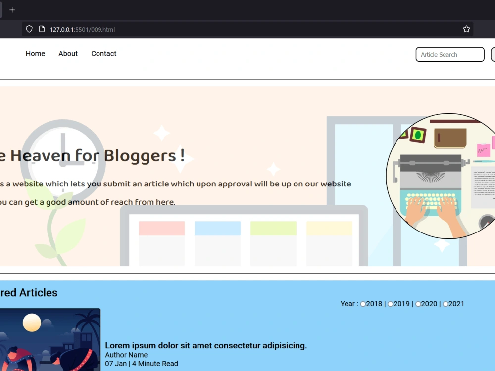 Preview image