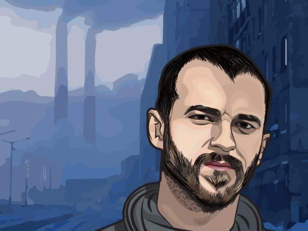 Preview image