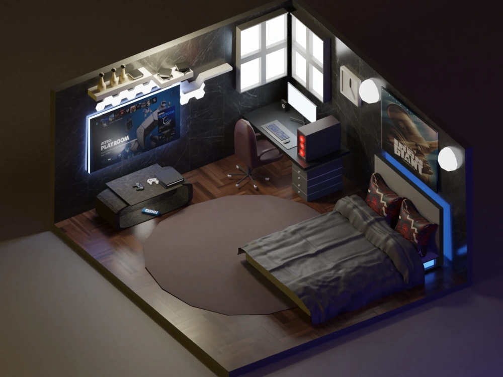 Preview image