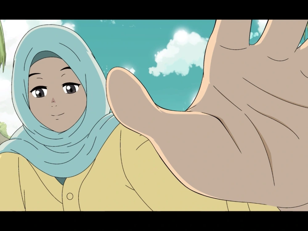 Preview image