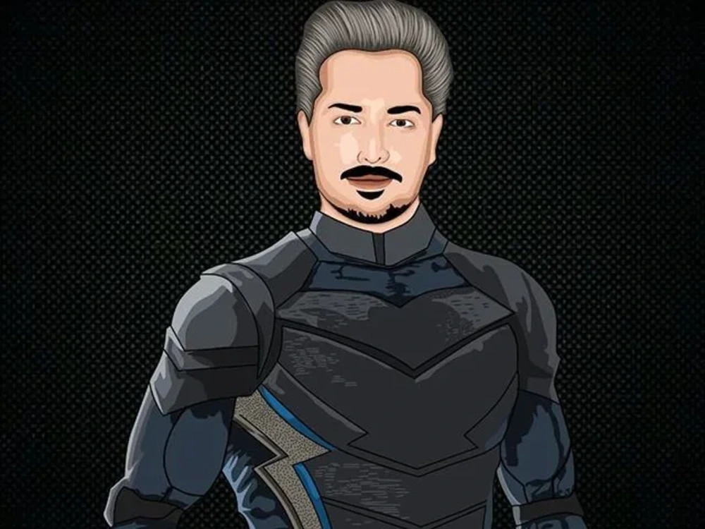 Preview image