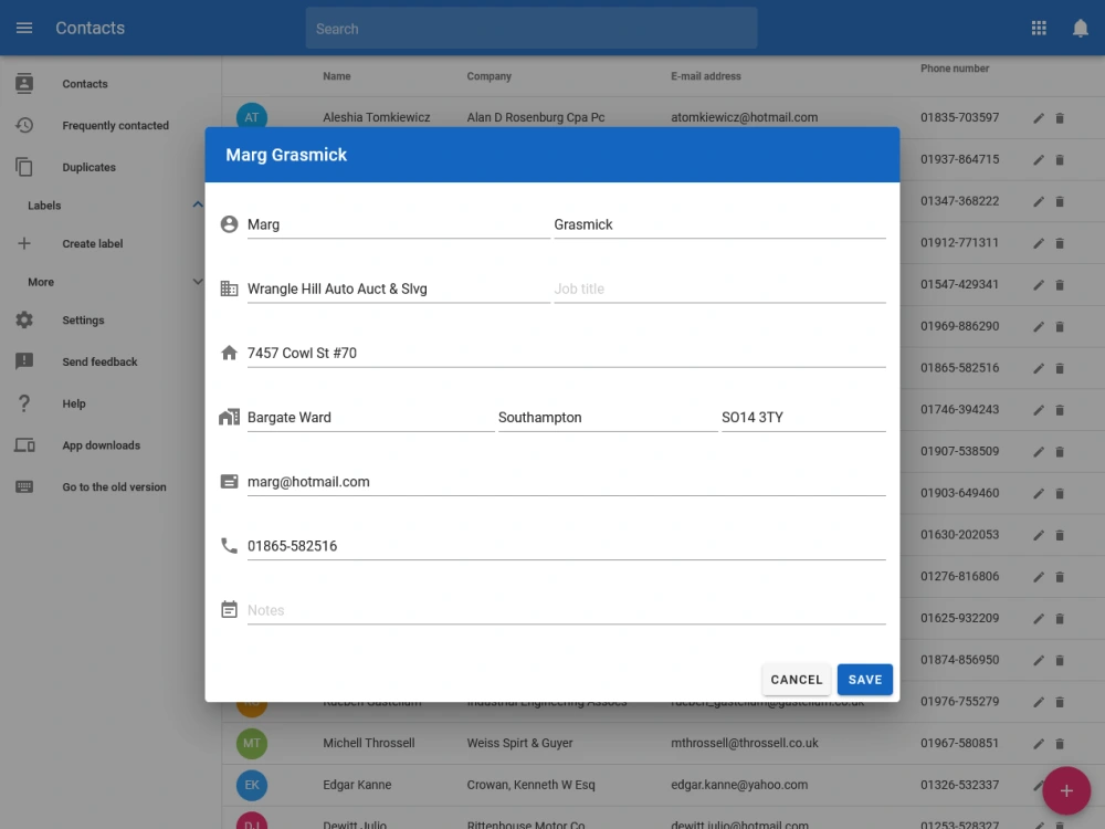 Preview image