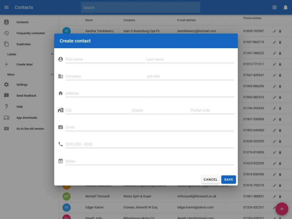 Preview image