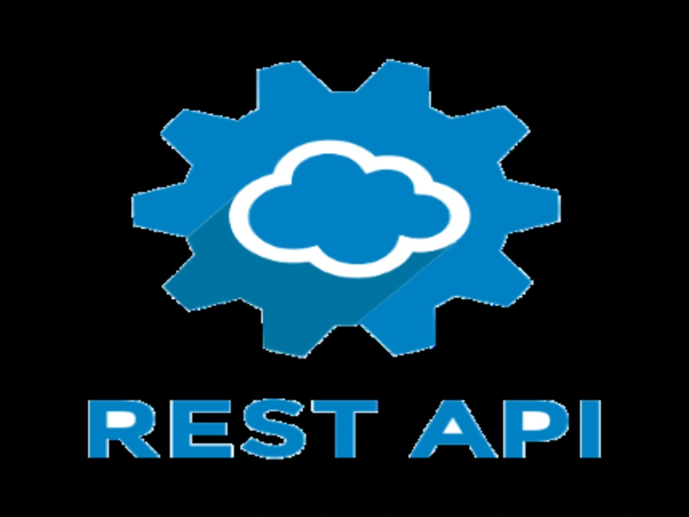 A RESTful API and Database architecture | Upwork