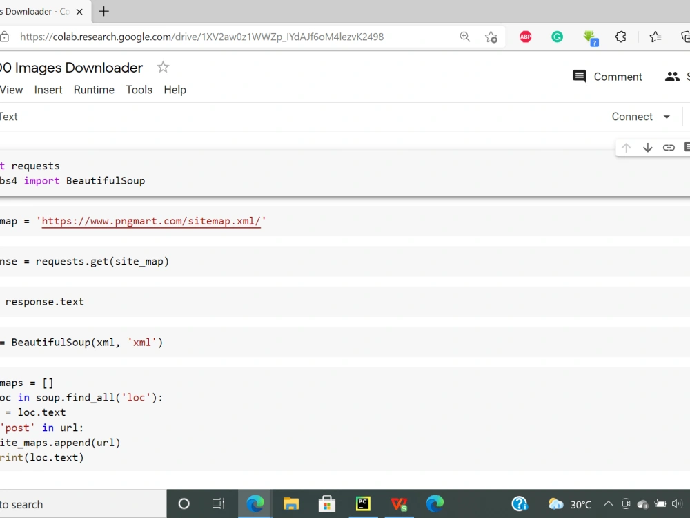 Preview image