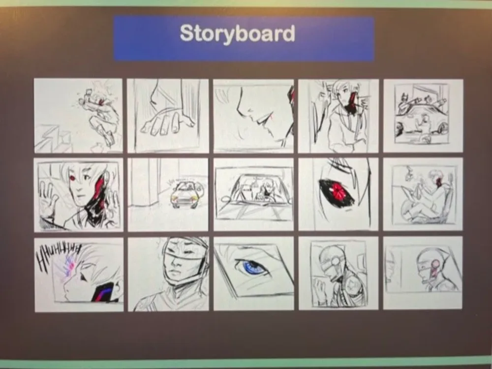 Preview image