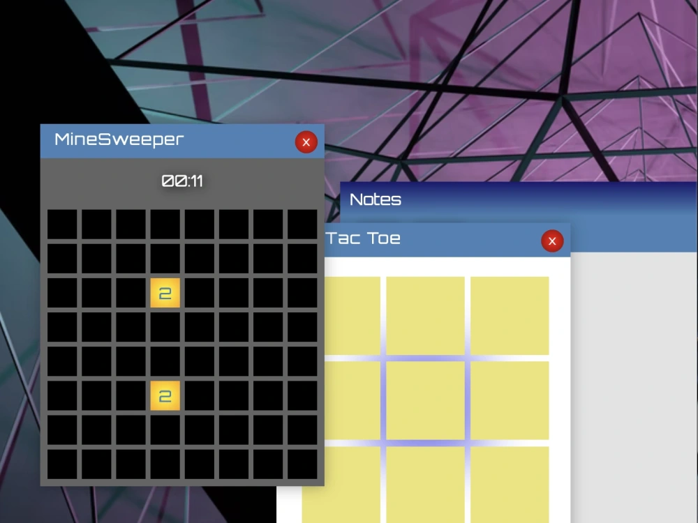 Preview image