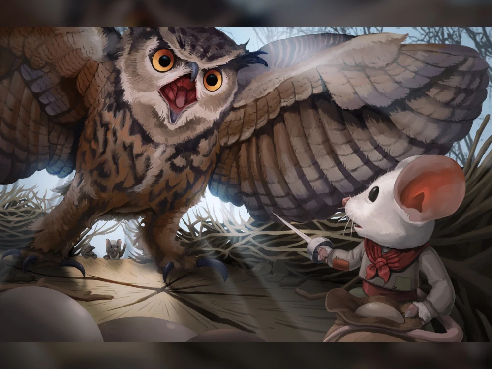 Preview image
