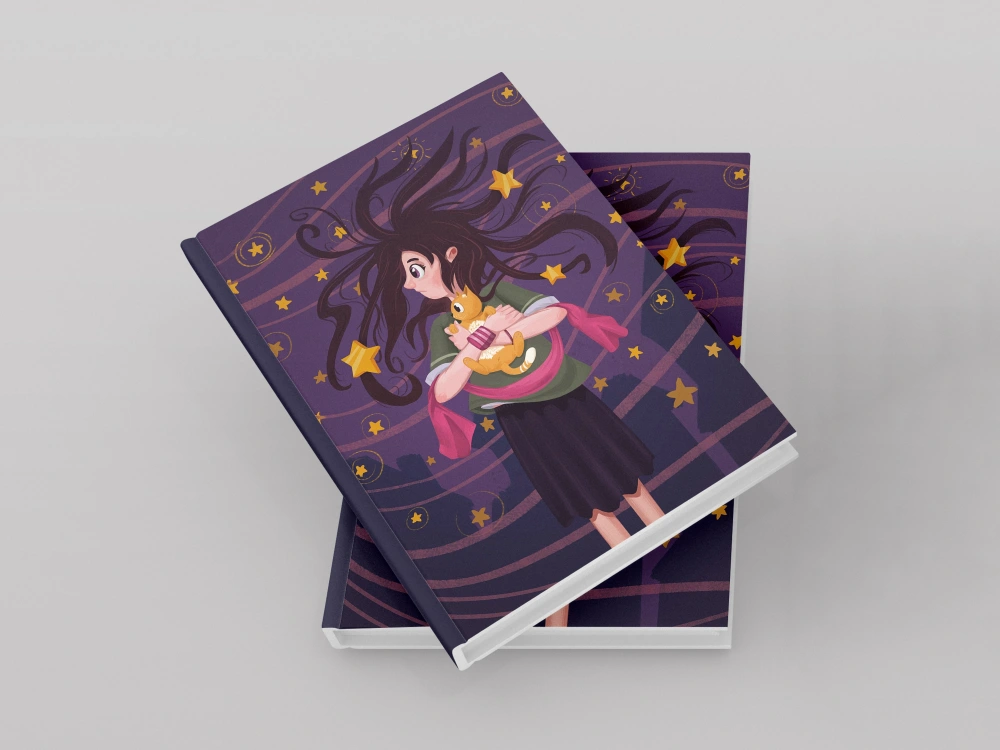 Preview image