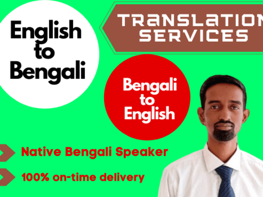 Advance Meaning In Bengali USA Stores