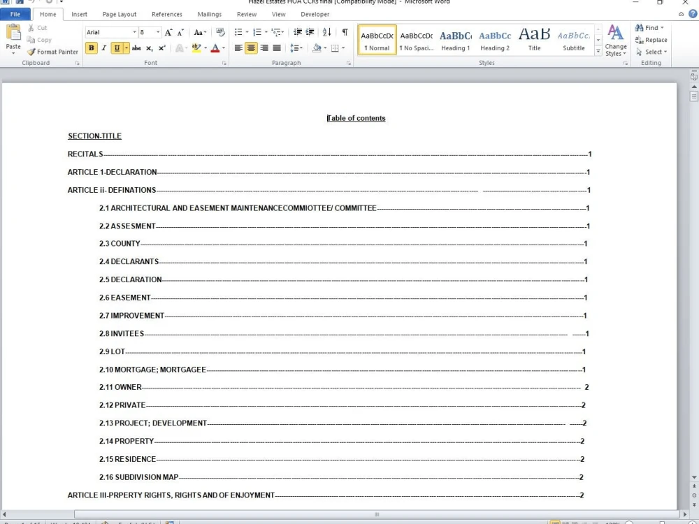 Your Microsoft word and excel work with accuracy and authentication ...