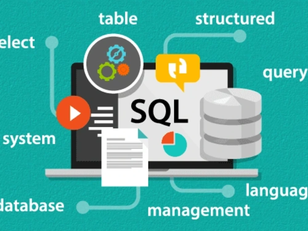 SQL store procedure,functions,veiws and queries | Upwork