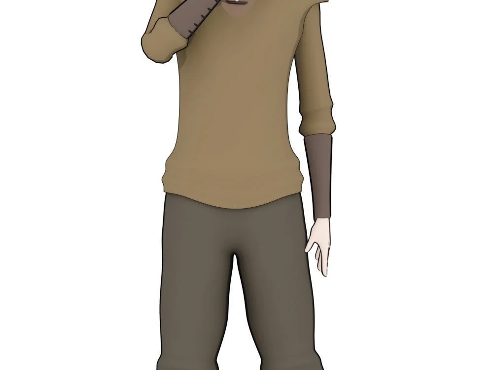 Preview image