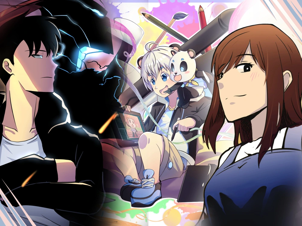 Preview image
