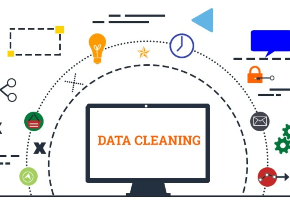 An amazing Excel/SQL/SpreadSheets data entry work | Upwork