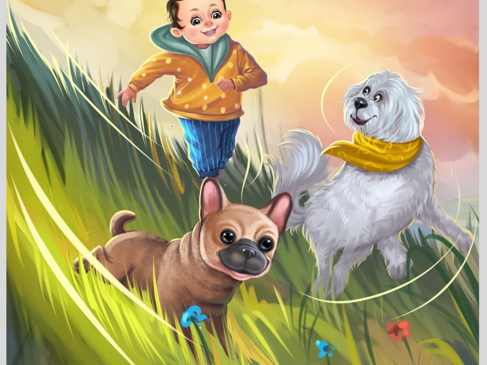 Preview image