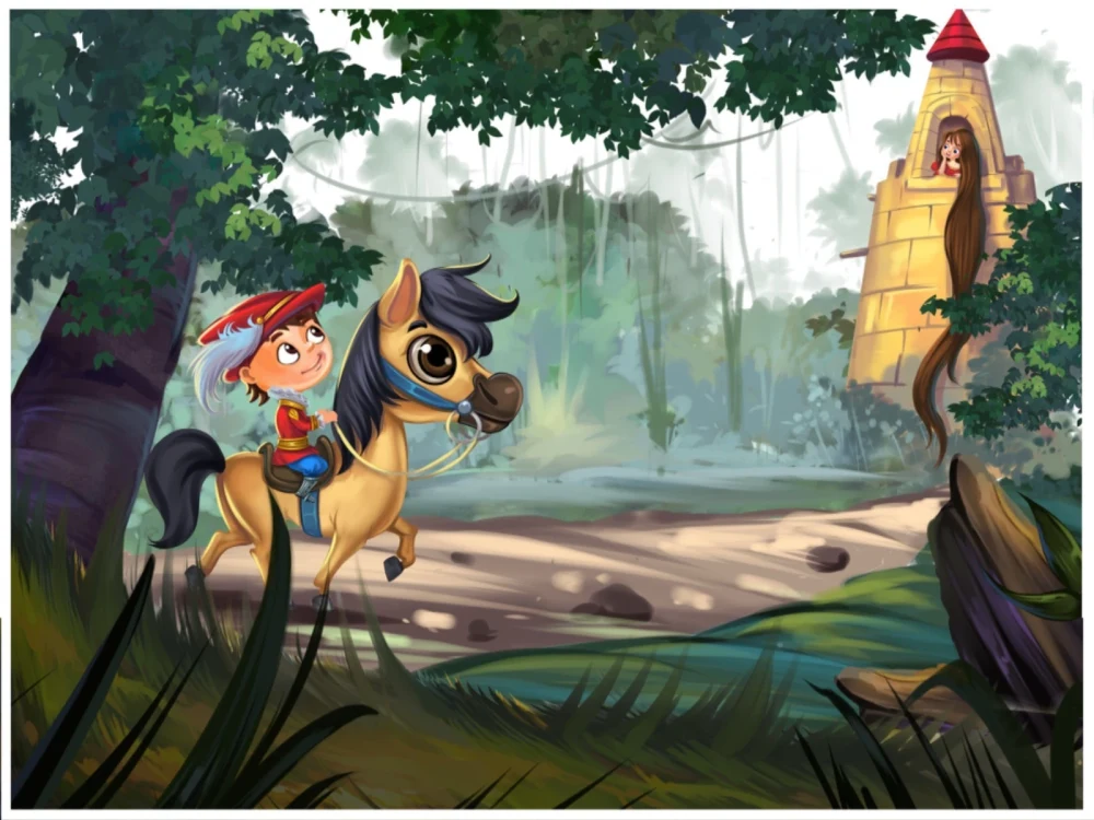 Preview image