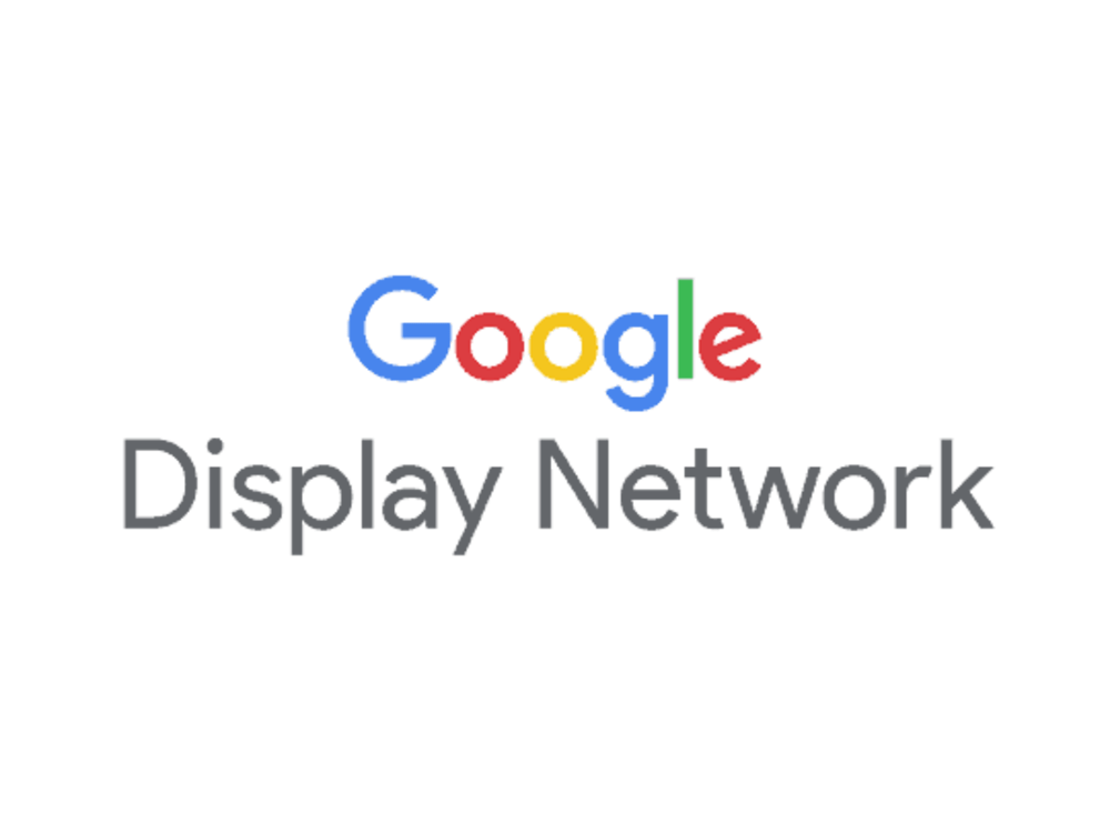 Google Display Ads Campaign set up with Conversion Tracking | Upwork