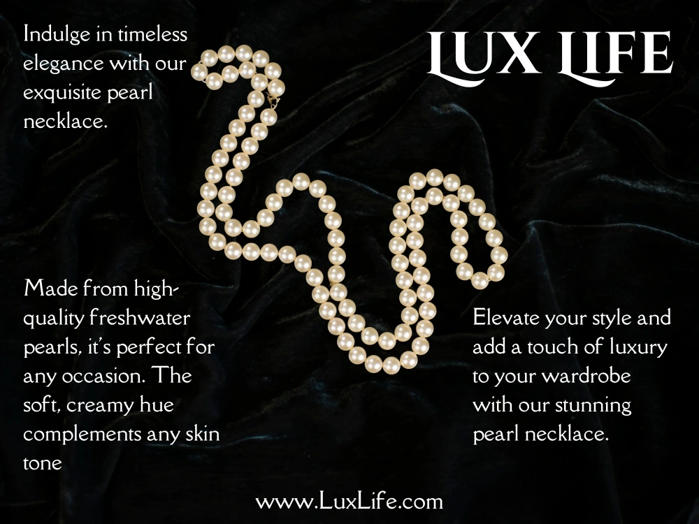 An engaging infographic tailored to your storefront | Upwork