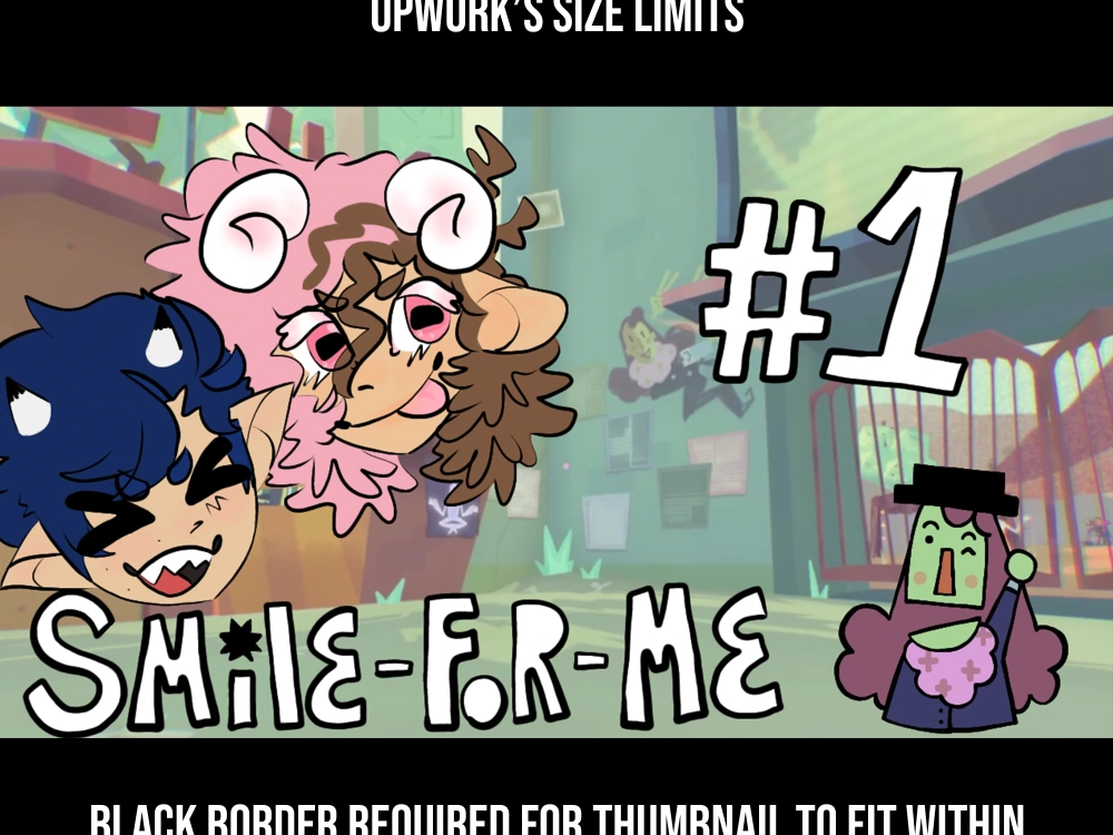 Preview image